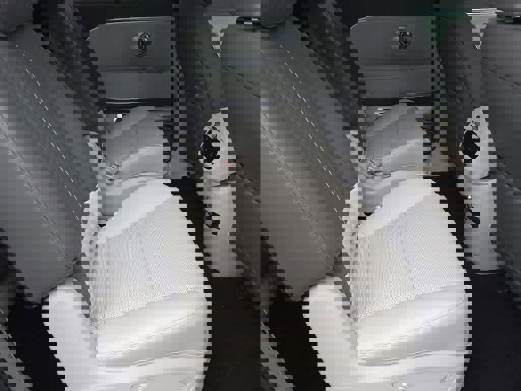 New 2026 Hyundai Ioniq 9 Calligraphy image 21