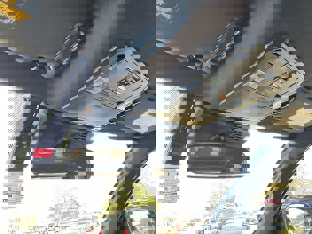 New 2026 Toyota 4Runner TRD Off-Road image 26