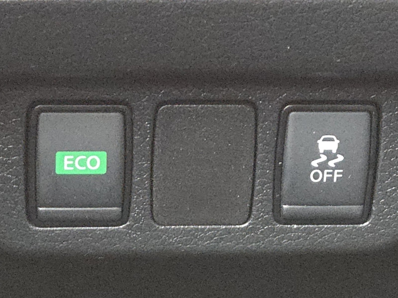 Used 2019 Nissan Sentra S image 6