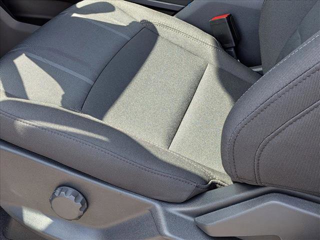 New 2026 Ford F150 STX image 4