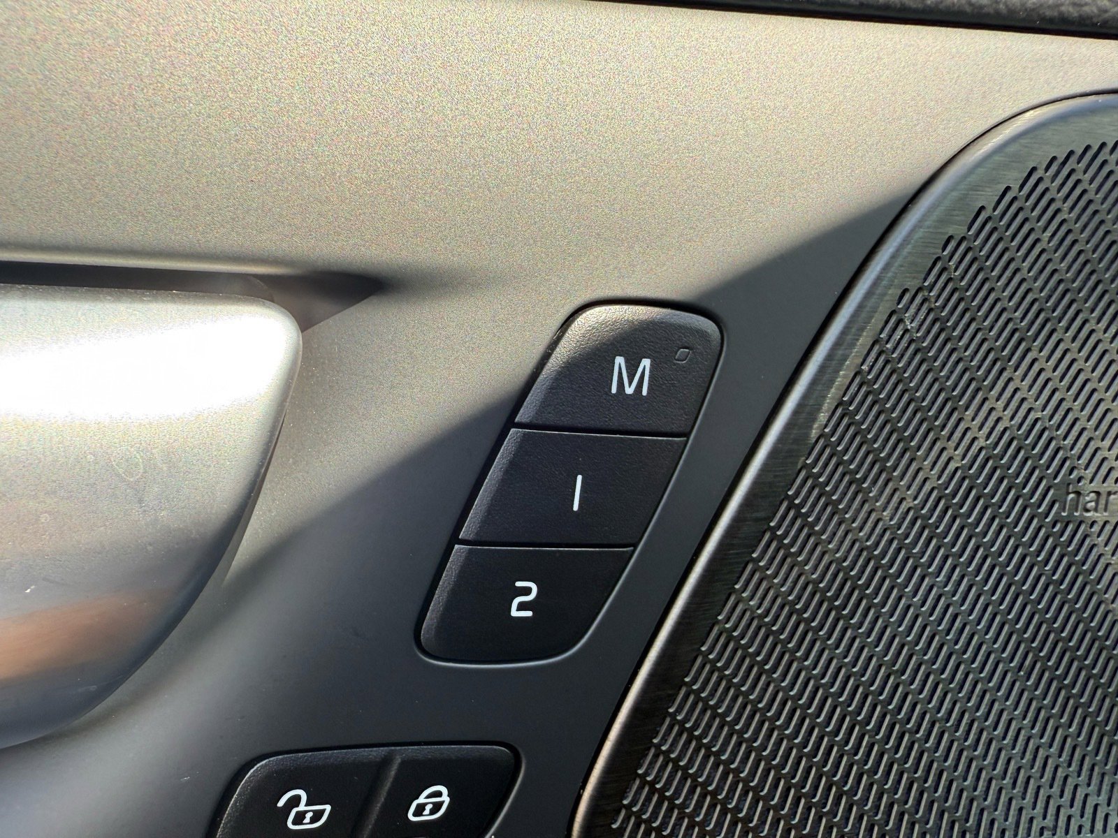 Used 2024 Volvo S60 T8 Plus w/ Climate Package image 46