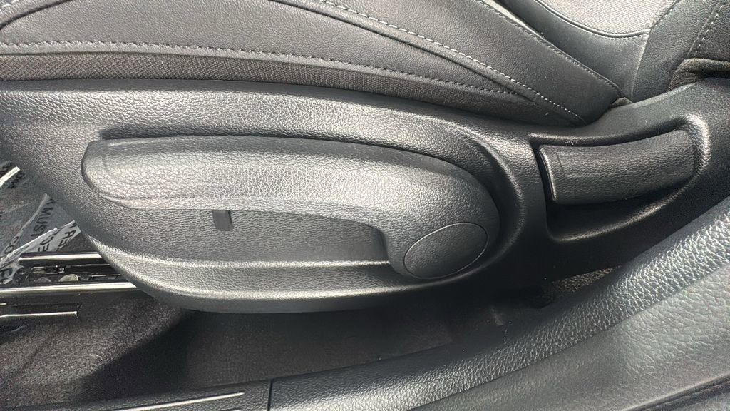 New 2026 Kia Seltos S image 11