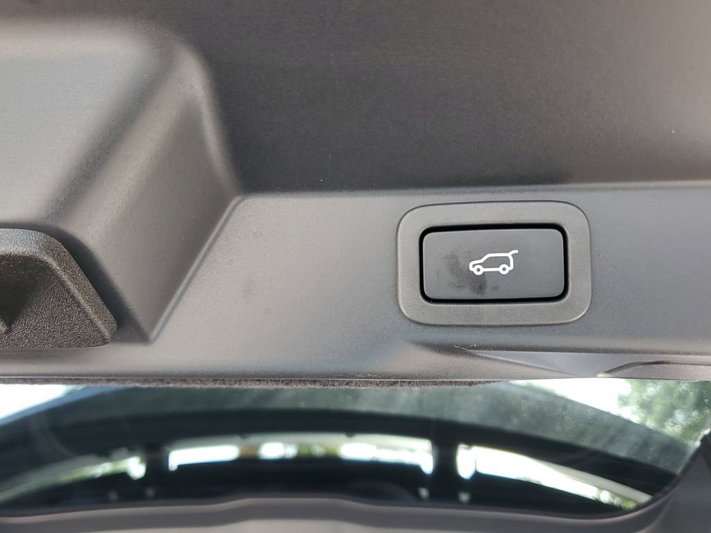 Used 2021 Land Rover Range Rover Sport HSE Dynamic image 29