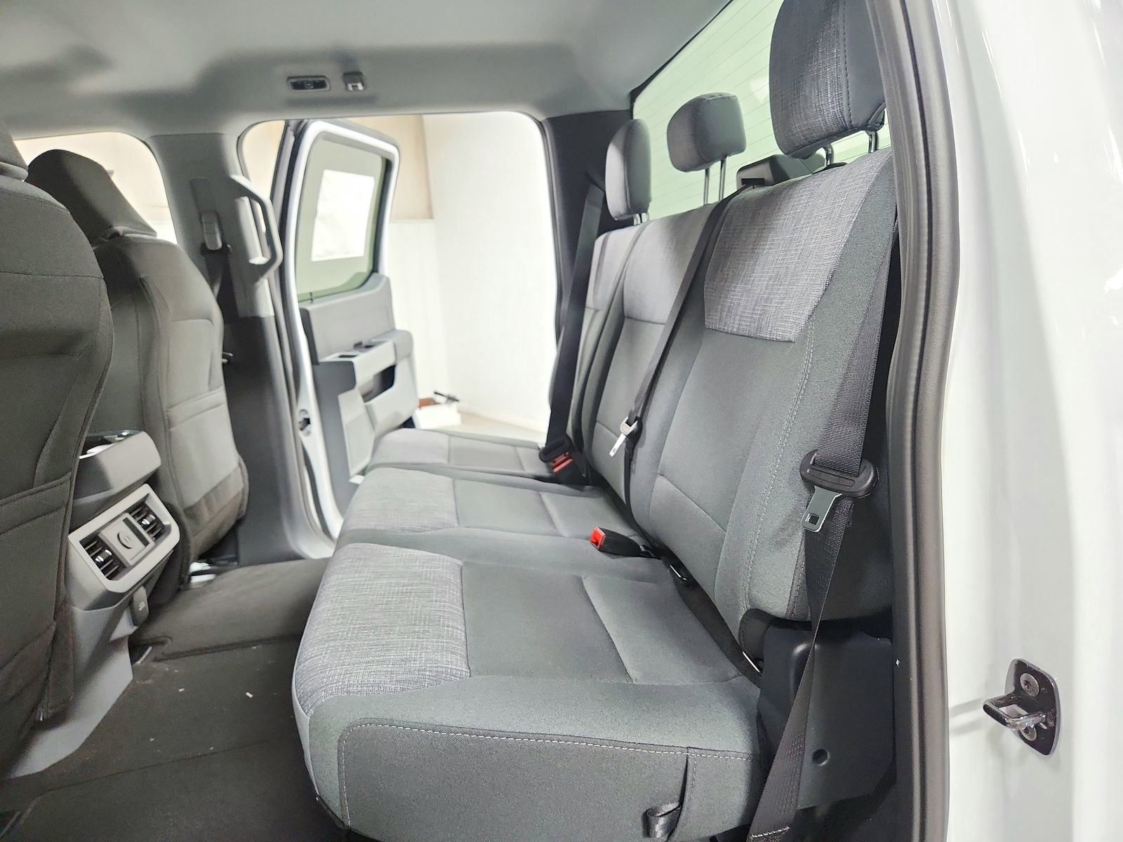 New 2026 Ford F250 XLT image 32