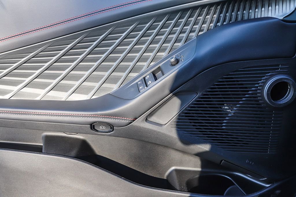 New 2026 Dodge Charger R/T Scat Pack image 21