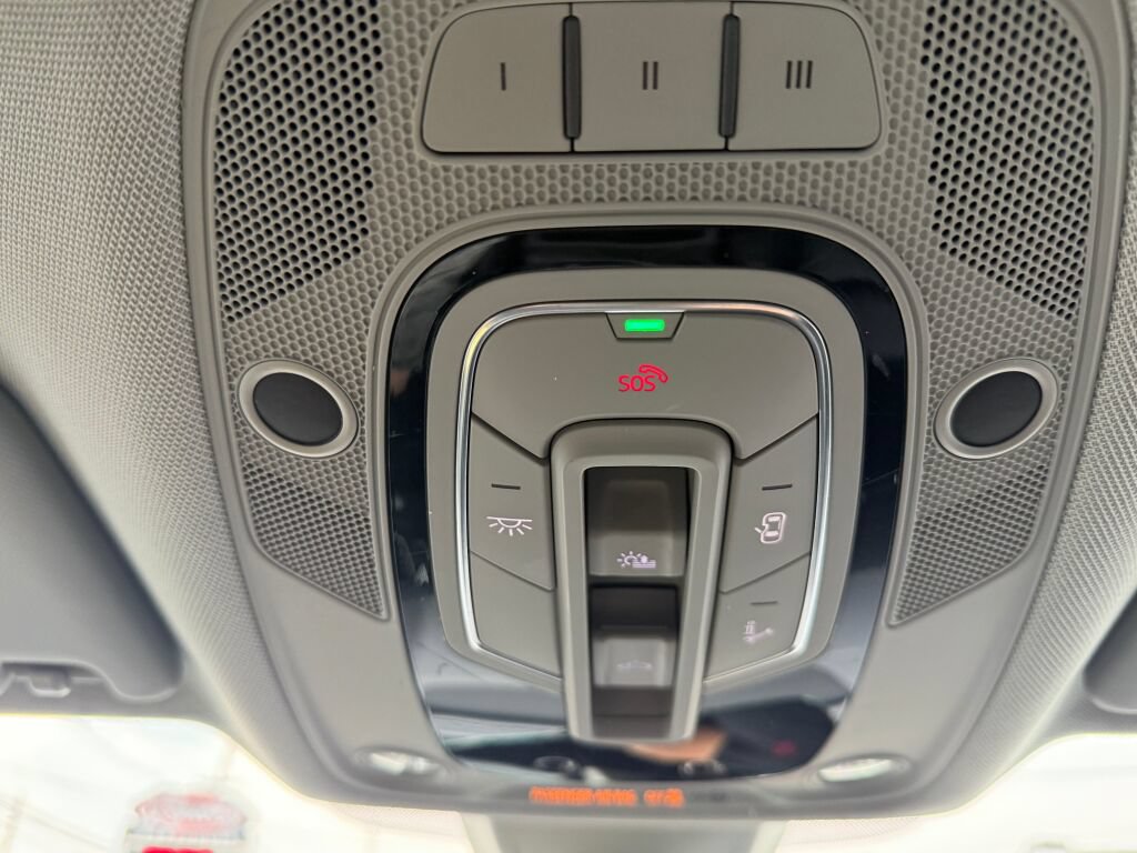 Used 2019 Audi Q5 Prestige w/ Prestige Package AWD/4WD image 25