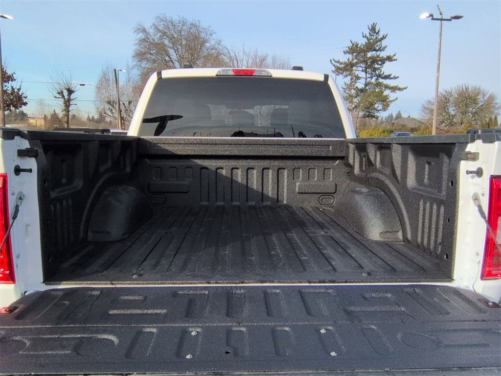 Used 2023 Ford F150 XL image 25