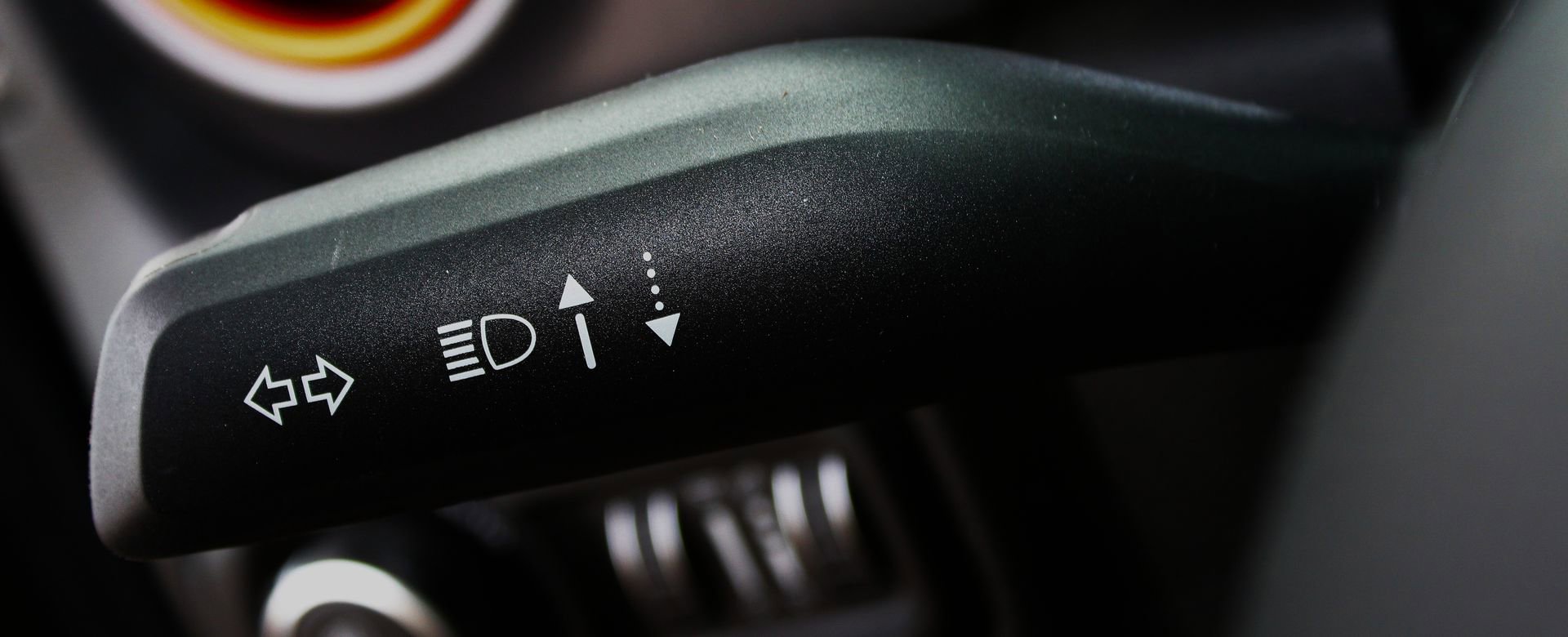 Used 2022 Jeep Gladiator Mojave image 27