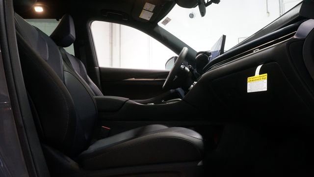 New 2026 INFINITI QX60 Sport w/ Dark Cargo Package image 29