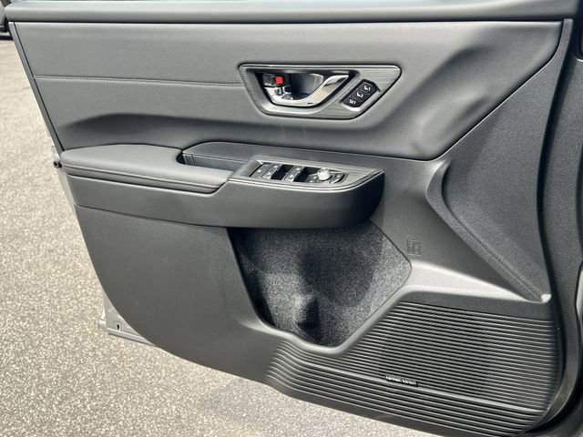 New 2026 Subaru Outback Touring XT image 26