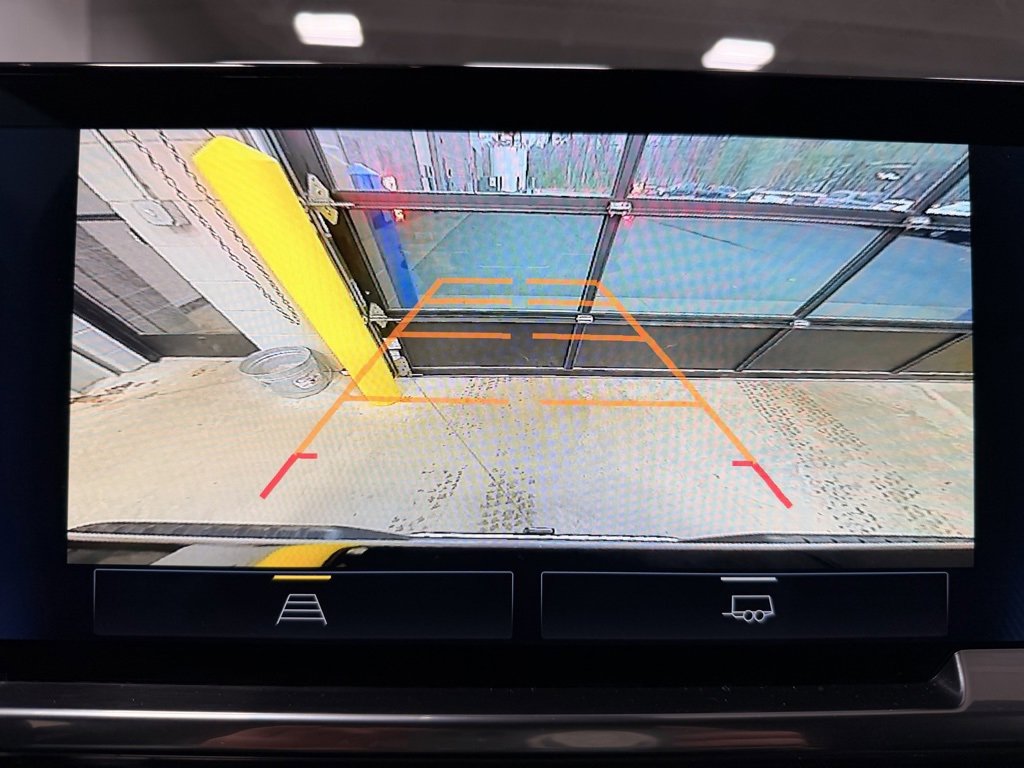 Used 2025 Chevrolet Silverado 1500 LT image 52