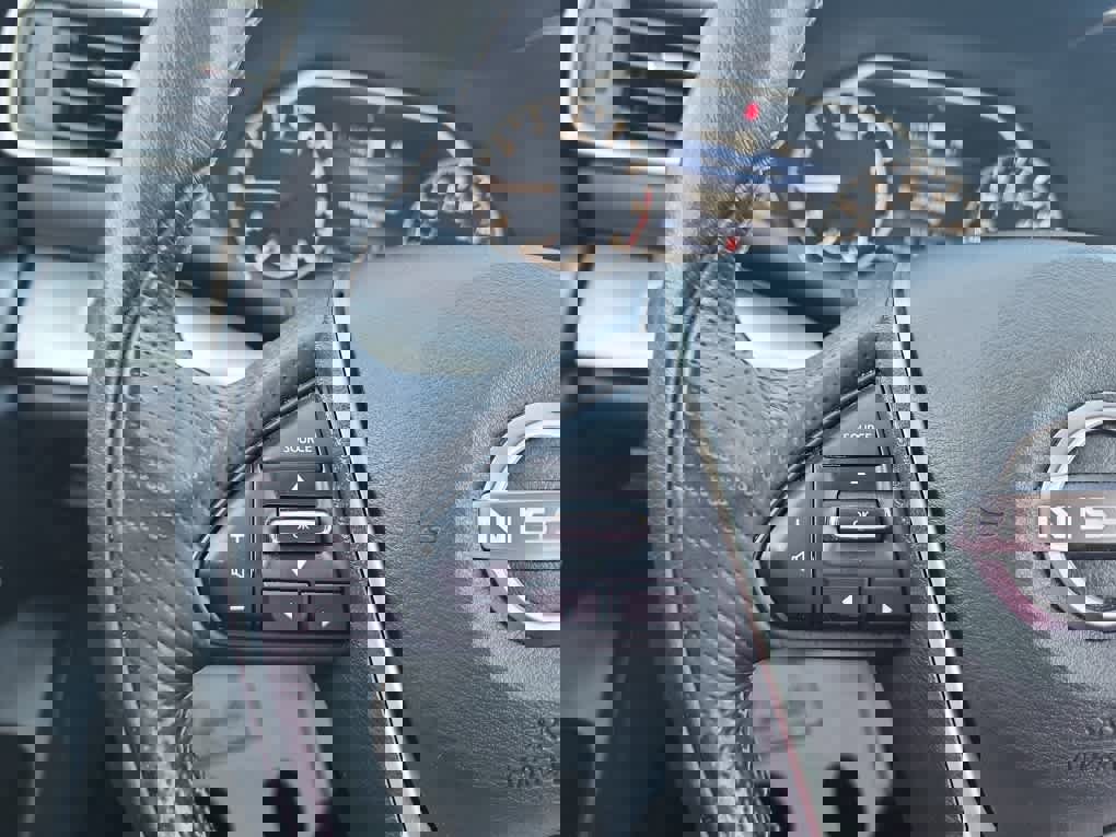 Used 2023 Nissan Maxima SV w/ Floor Mat Group image 29