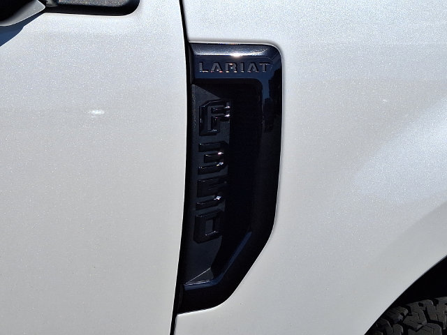Used 2019 Ford F350 Lariat AWD/4WD image 31
