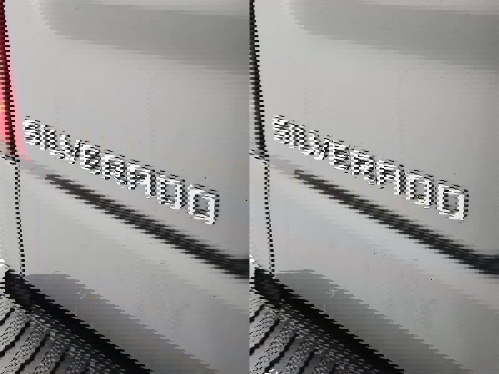 Used 2021 Chevrolet Silverado 1500 RST w/ True North Edition Plus image 12