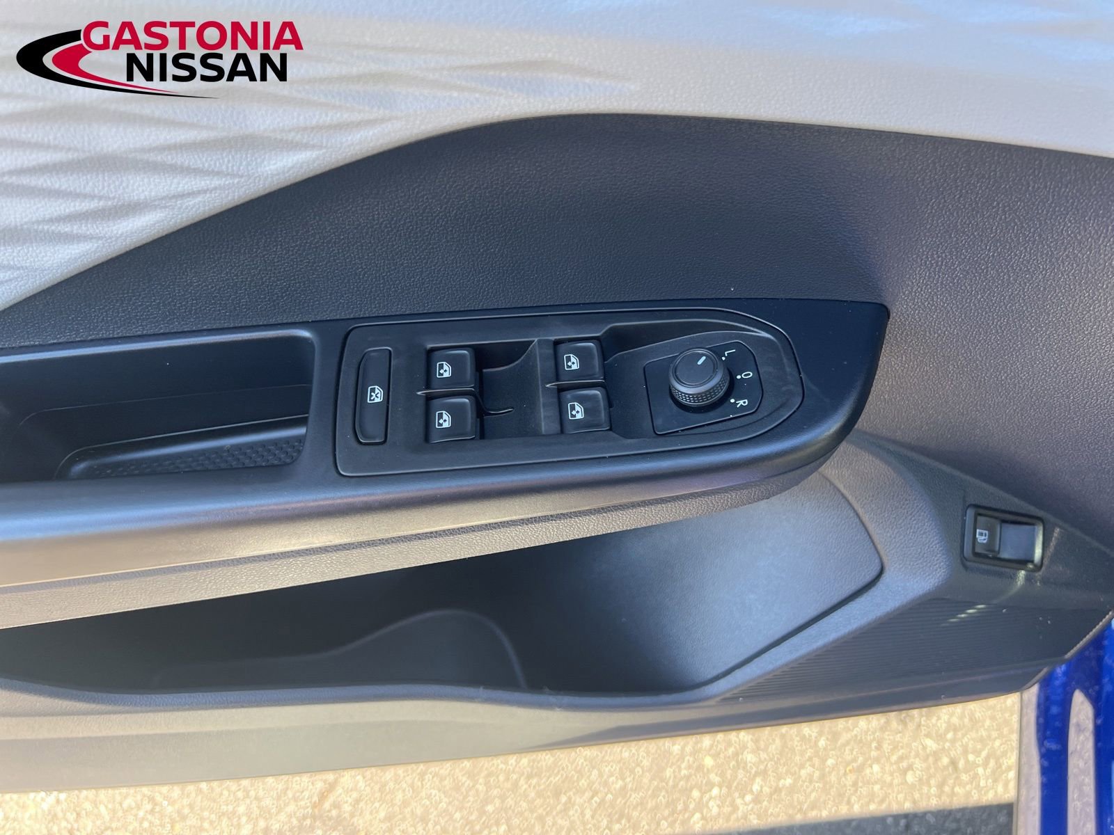 Used 2023 Volkswagen Taos S image 34