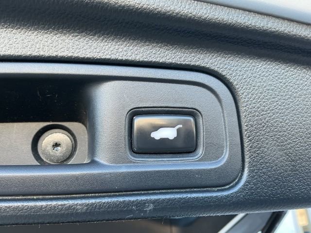 Used 2021 Honda Pilot EX-L image 22