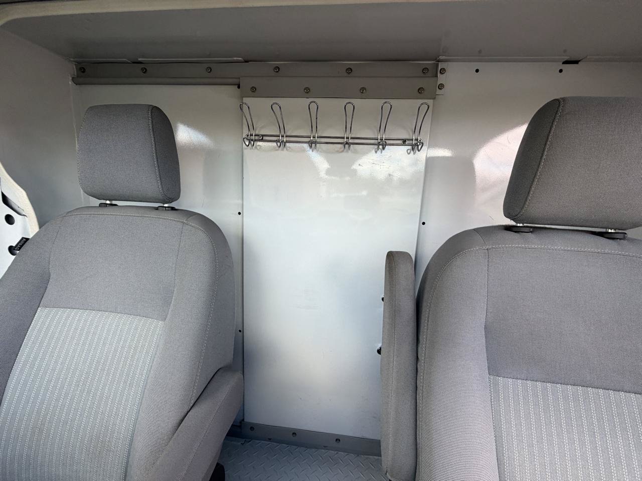 Used 2019 Ford Transit 350 138 RWD image 29