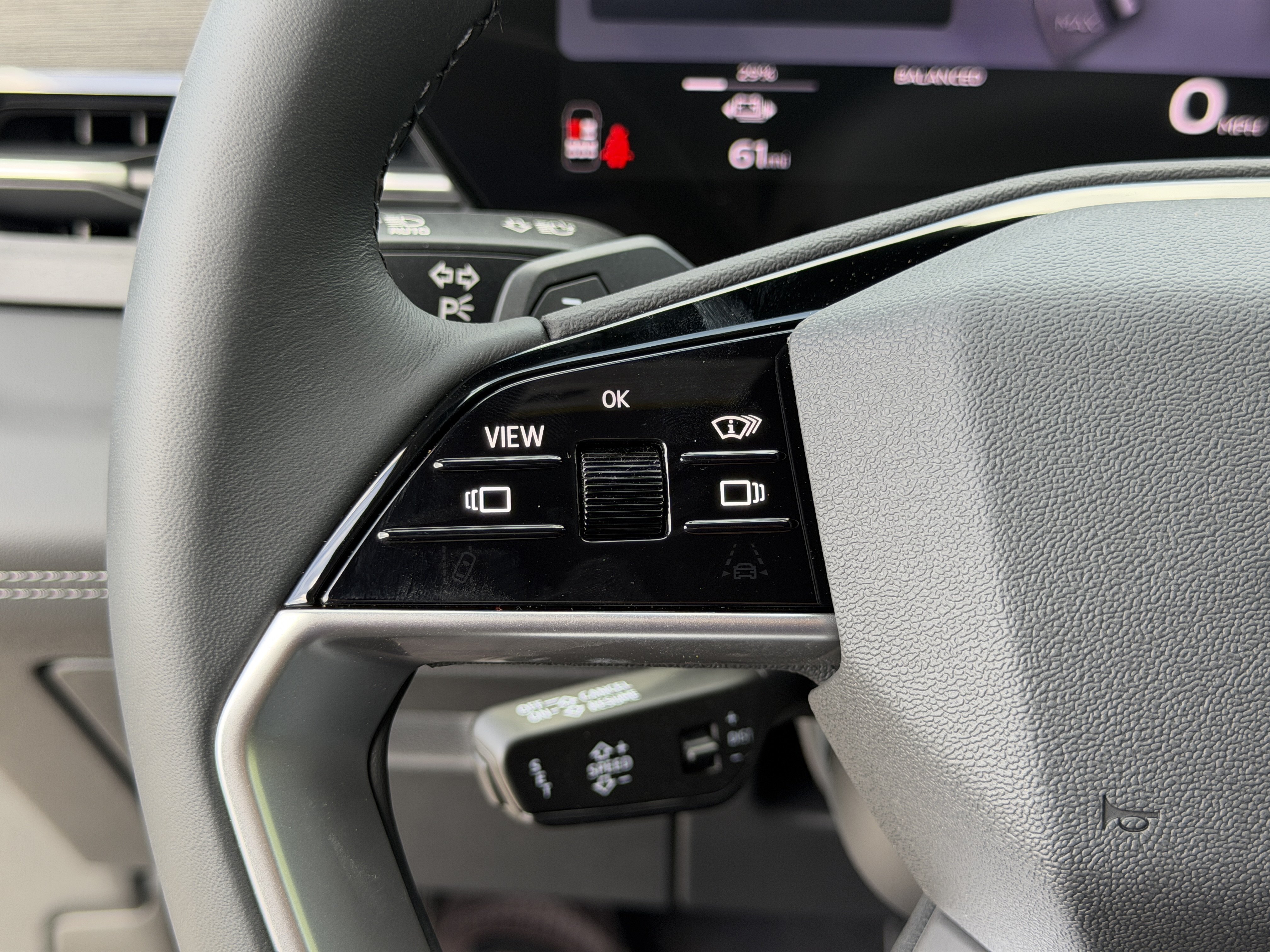 New 2027 Audi Q6 e-tron Premium Plus AWD/4WD image 30