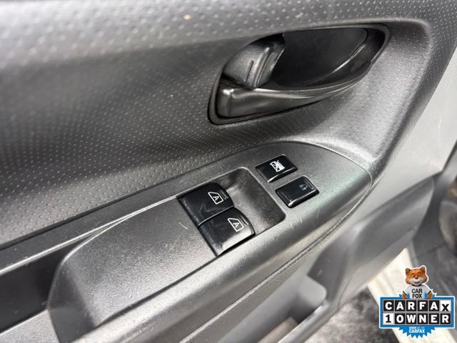 Used 2020 Nissan NV200 SV w/ Sliding Glass Door Package FWD image 28