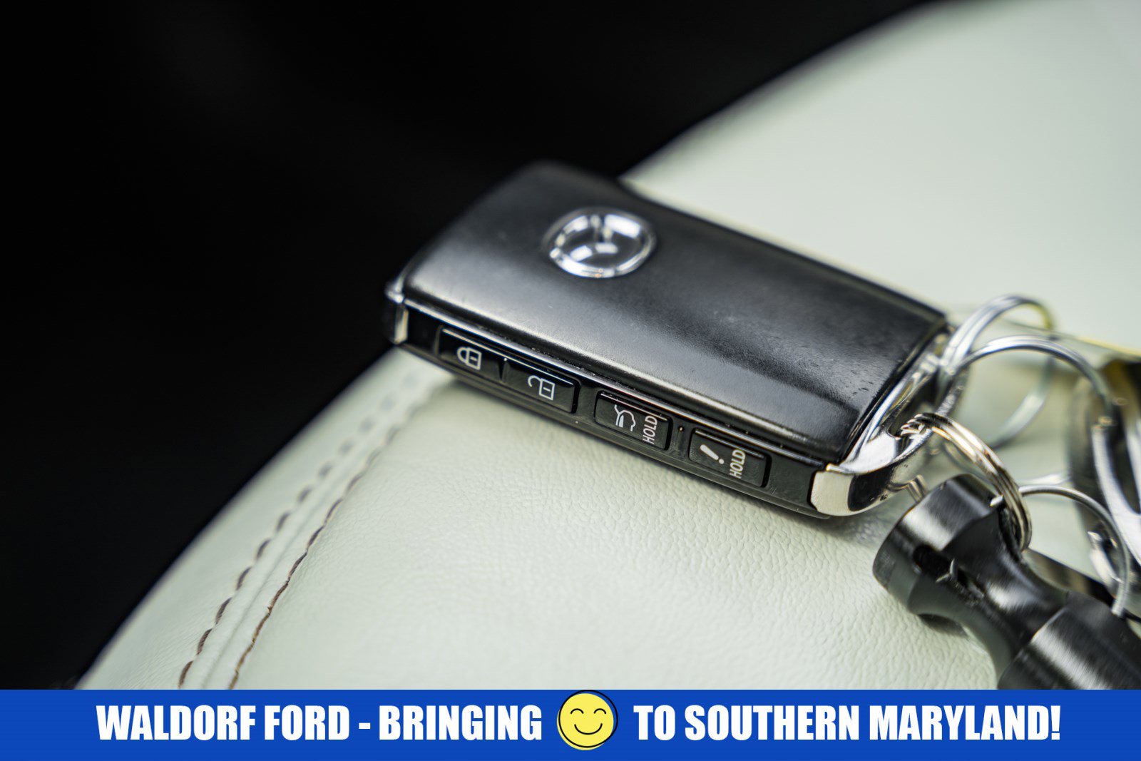 Used 2022 MAZDA CX-5 AWD 2.5 S w/ Premium Plus Pkg image 46