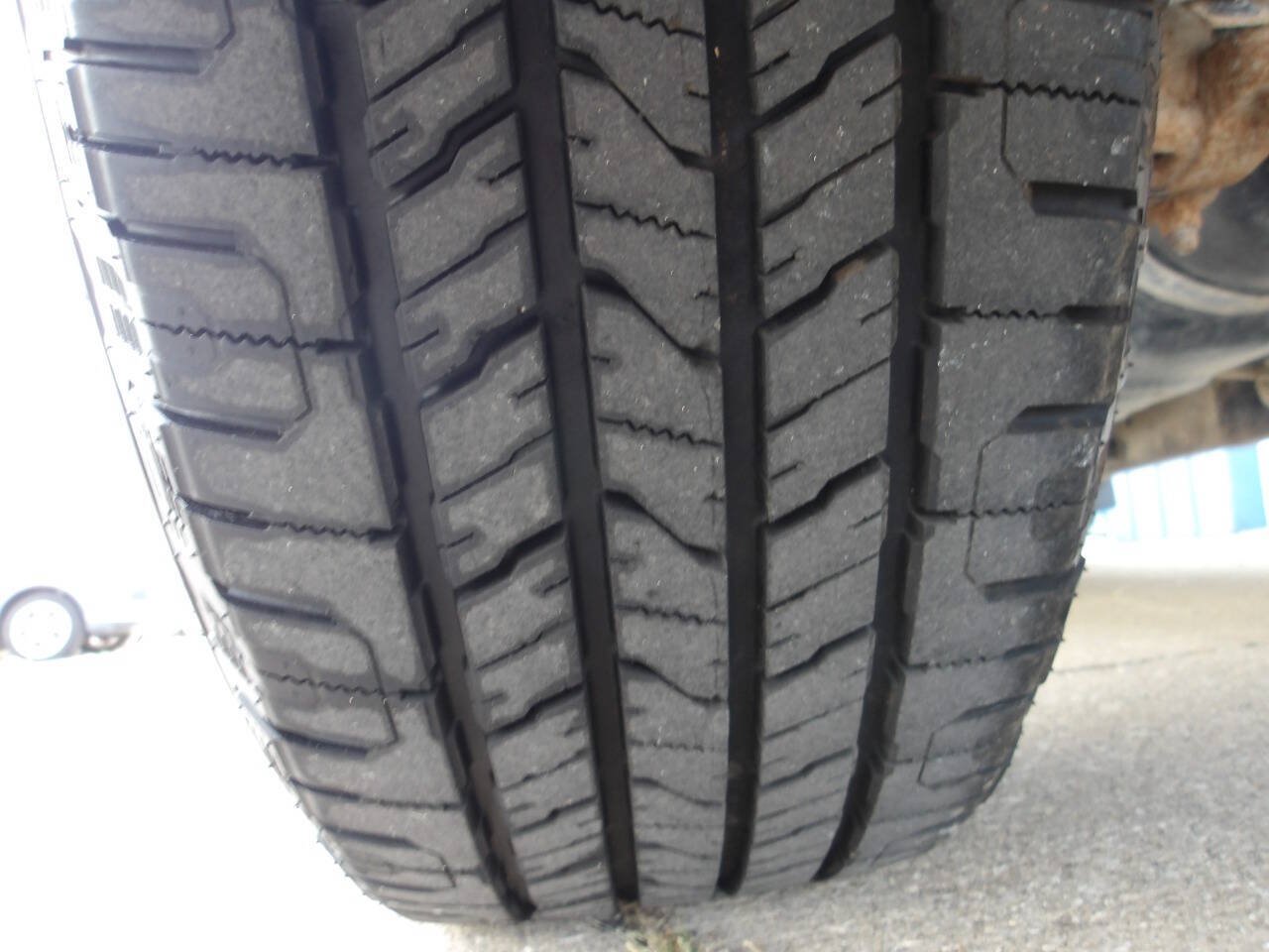 Used 2019 Ford F150 XL w/ Equipment Group 101A Mid RWD image 29