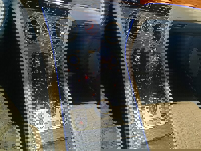 Used 2020 Bentley Continental GT image 25