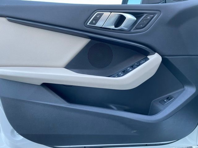 Used 2021 BMW 228i xDrive Gran Coupe 228i xDrive w/ Convenience Package image 11