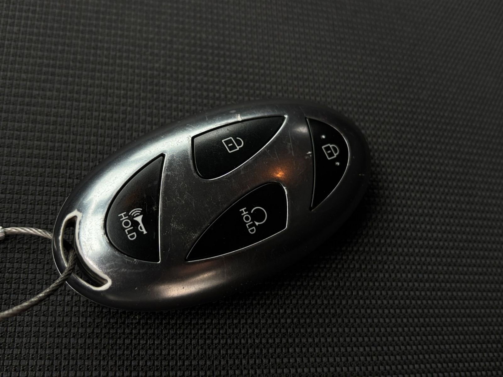 Used 2025 Hyundai Kona SEL image 22