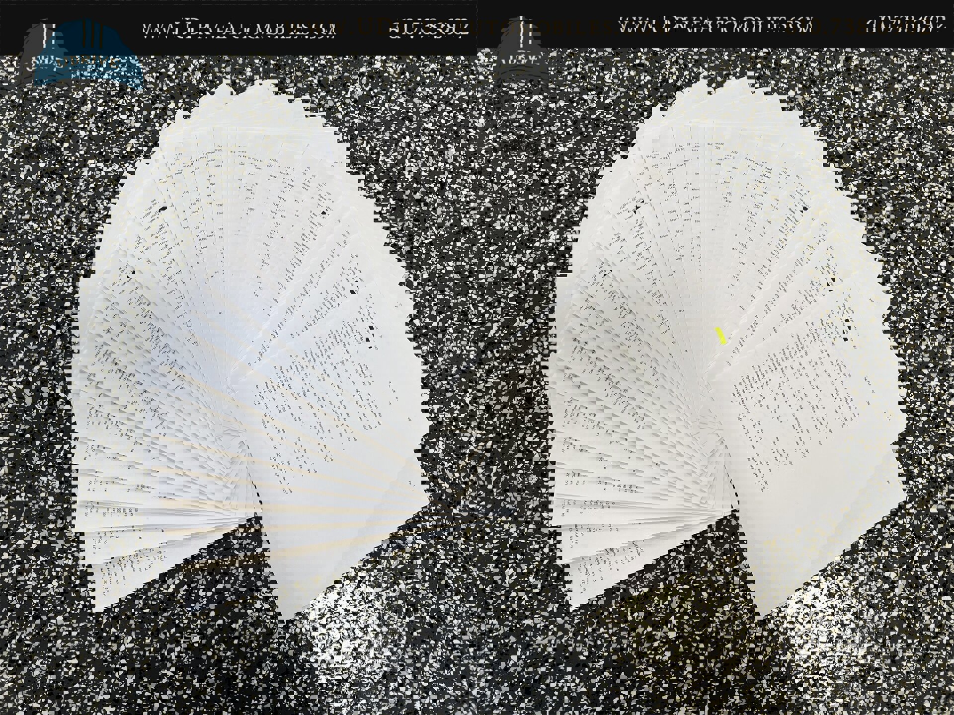 Used 2005 Porsche 911 Carrera S image 58