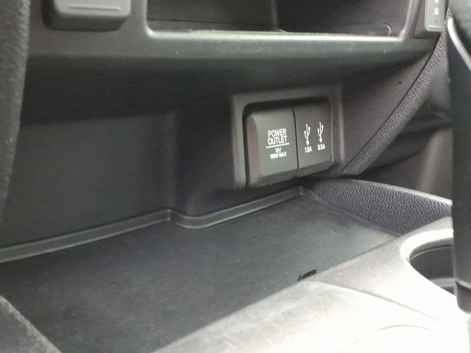 Used 2016 Honda Pilot EX-L image 31