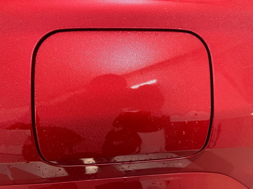 Used 2025 Toyota 4Runner Limited image 42