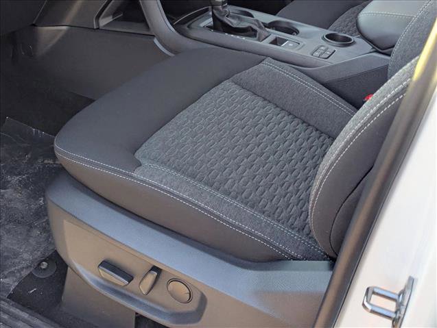 New 2025 Ford Ranger XLT w/ Equipment Group 301A High image 4