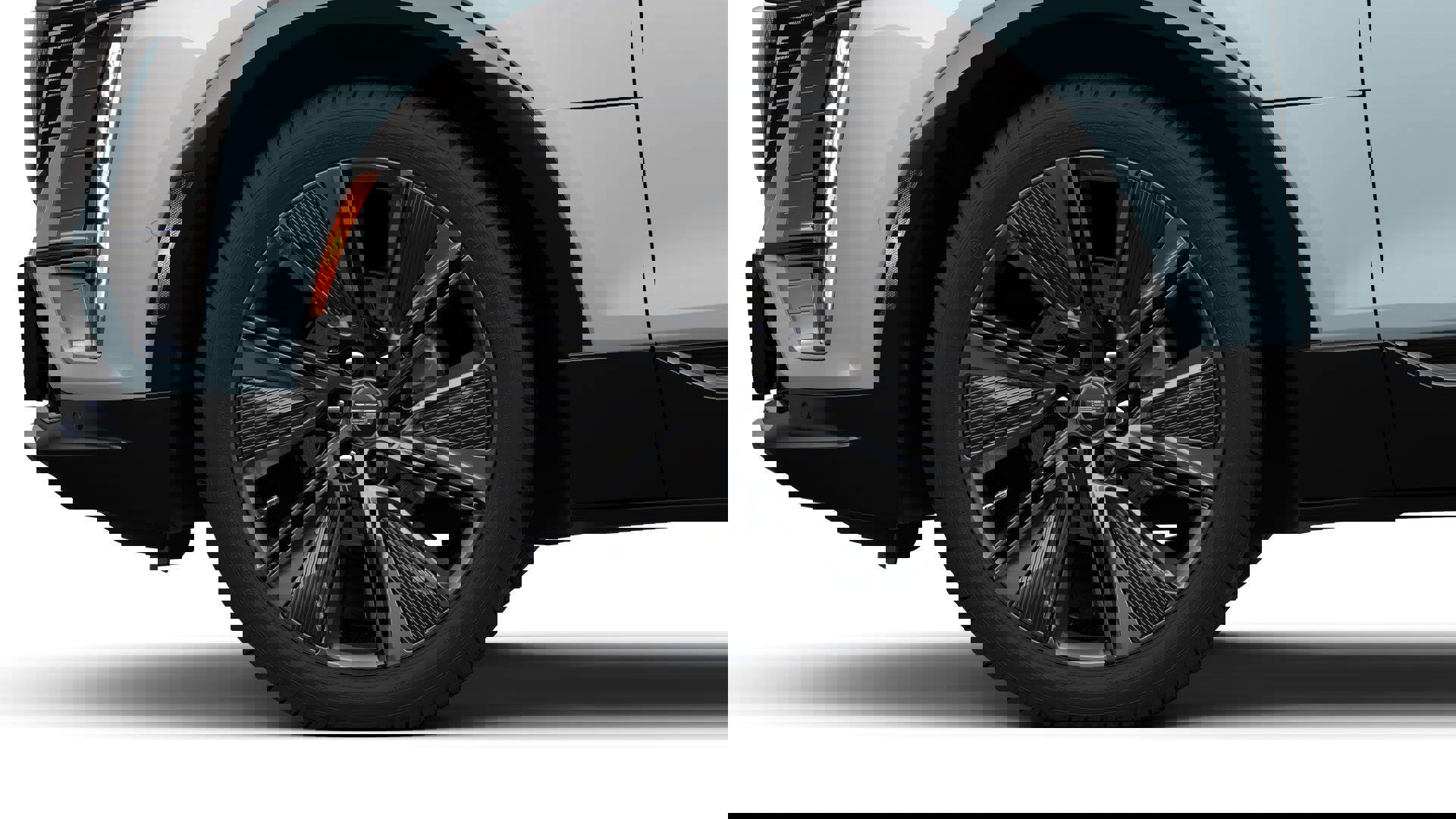 New 2025 Cadillac Lyriq Sport image 26