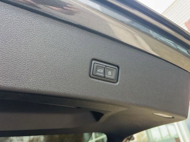 New 2026 Audi Q8 Premium Plus image 27