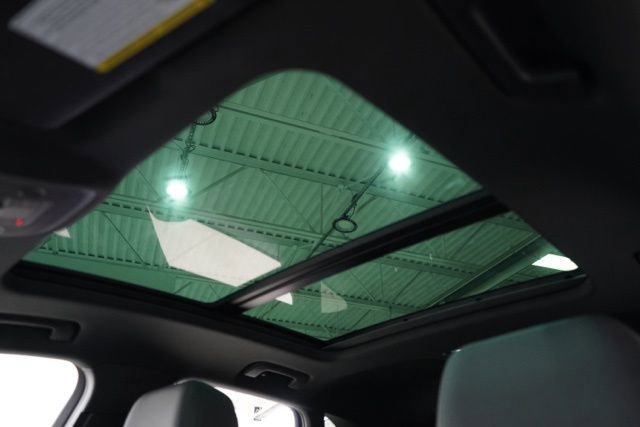 Used 2023 Audi Q3 2.0T Premium image 18