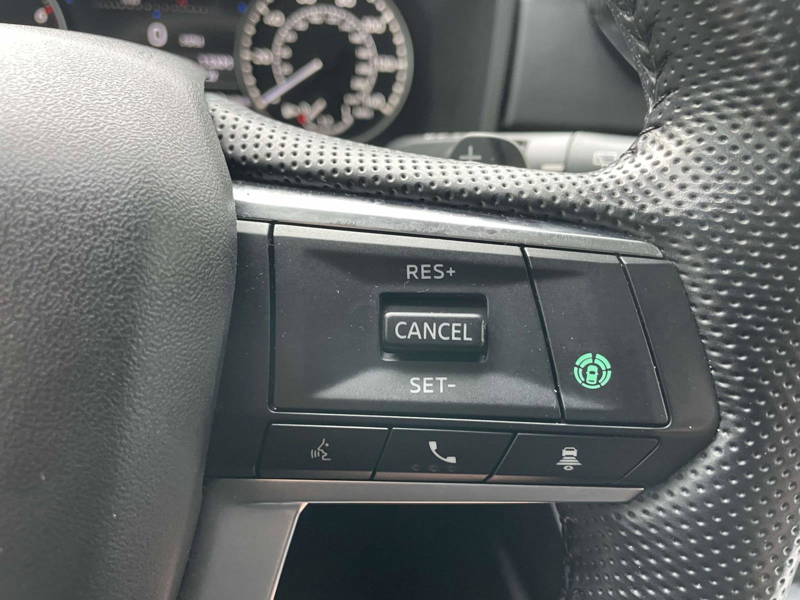 Used 2022 Mitsubishi Outlander SEL image 26