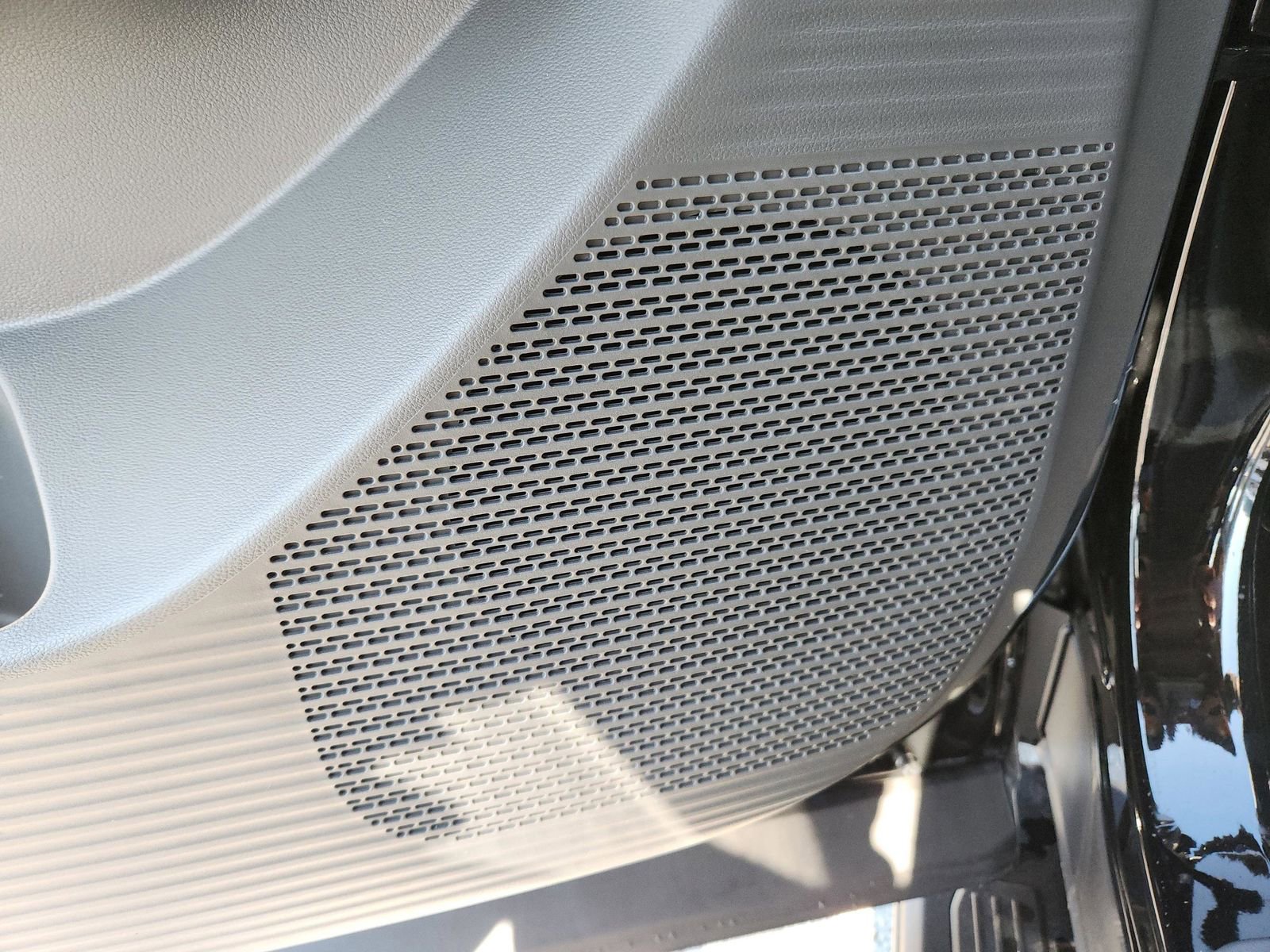 New 2026 Hyundai Santa Fe SE image 19