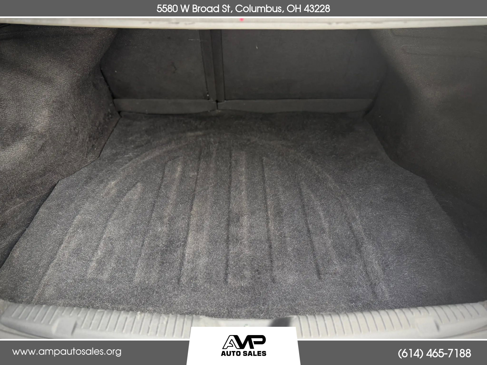 Used 2013 Hyundai Elantra GLS w/ Preferred Pkg image 18