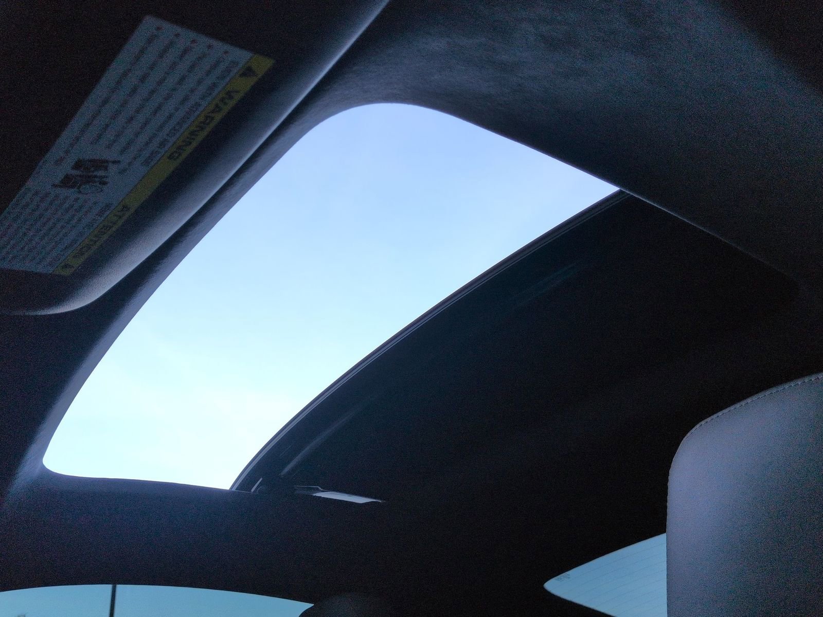 Used 2013 Porsche 911 Carrera S image 28