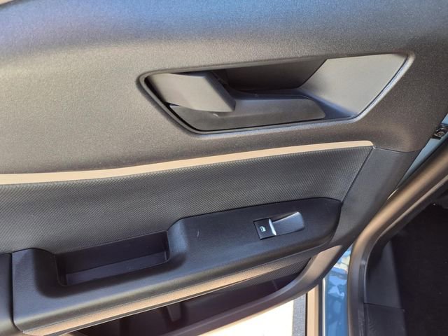 New 2026 Ford Bronco Sport Big Bend w/ Convenience Package image 9