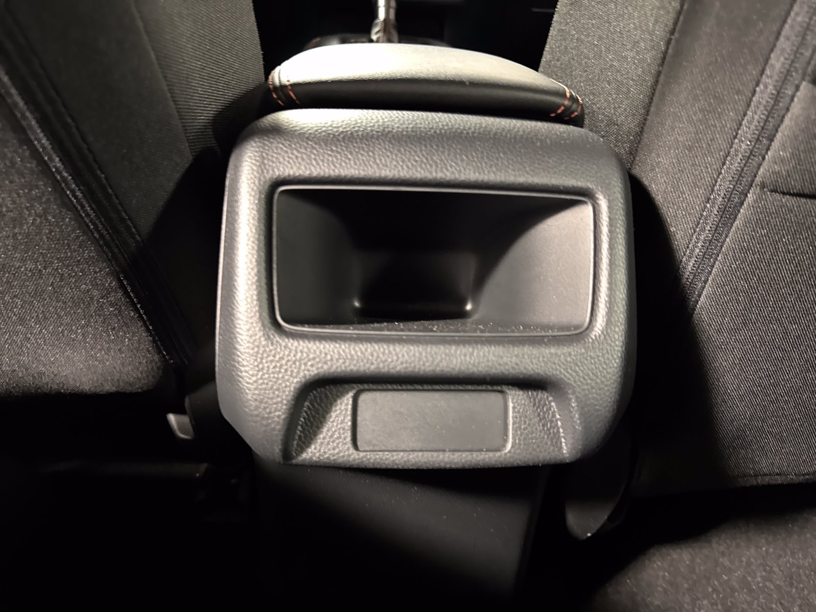 Used 2023 Honda HR-V Sport image 19