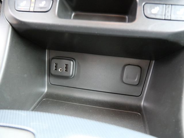 Used 2022 Chevrolet Colorado Z71 image 29
