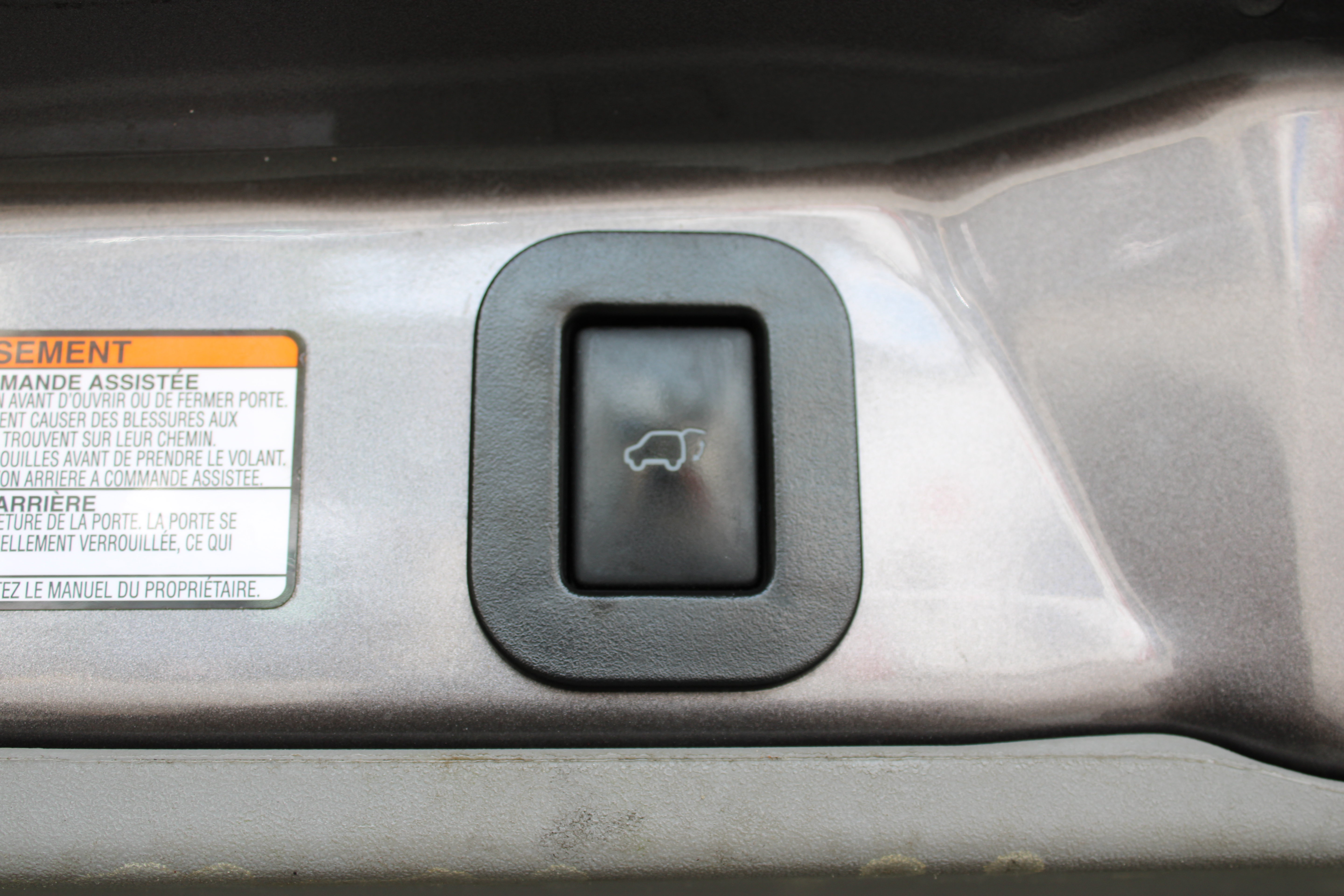Used 2015 Toyota Sienna XLE AWD/4WD image 34