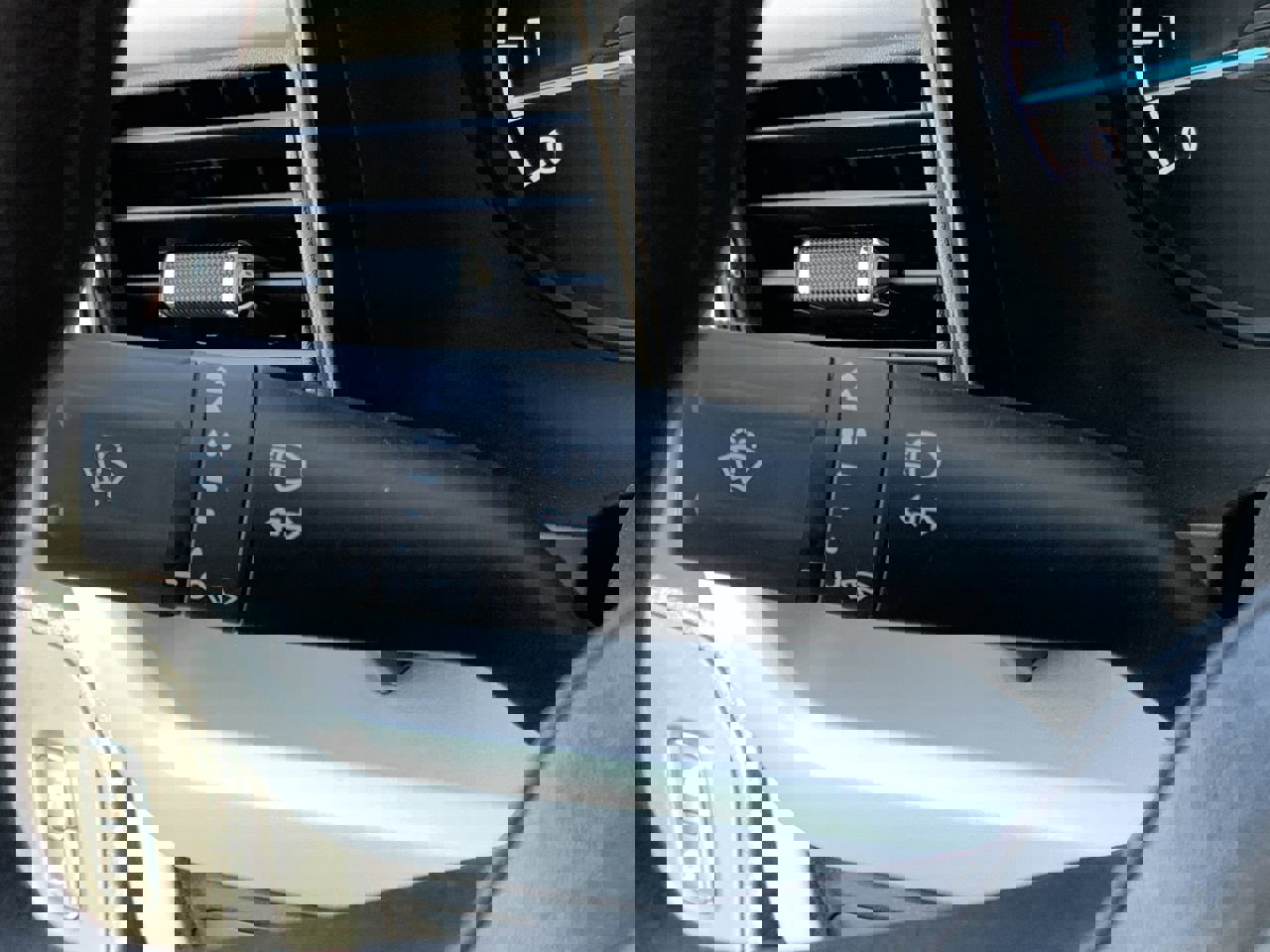 New 2026 Ford F250 XL w/ XL Chrome Package image 26