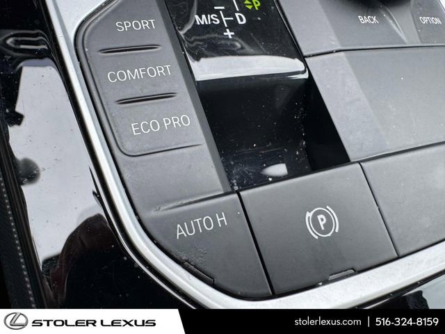 Used 2021 BMW 228i xDrive Gran Coupe w/ Convenience Package image 38