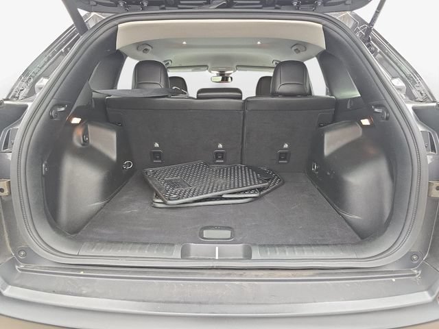 Used 2022 Jeep Cherokee Trailhawk w/ Comfort/Convenience Group AWD/4WD image 29