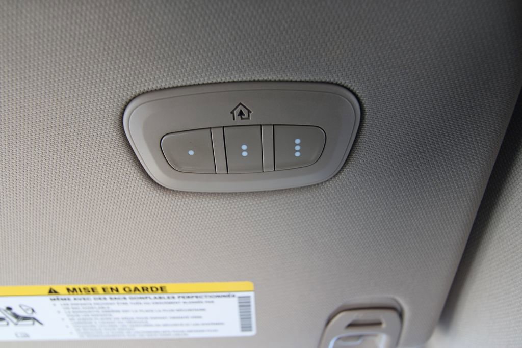 Used 2021 RAM 1500 Laramie image 31