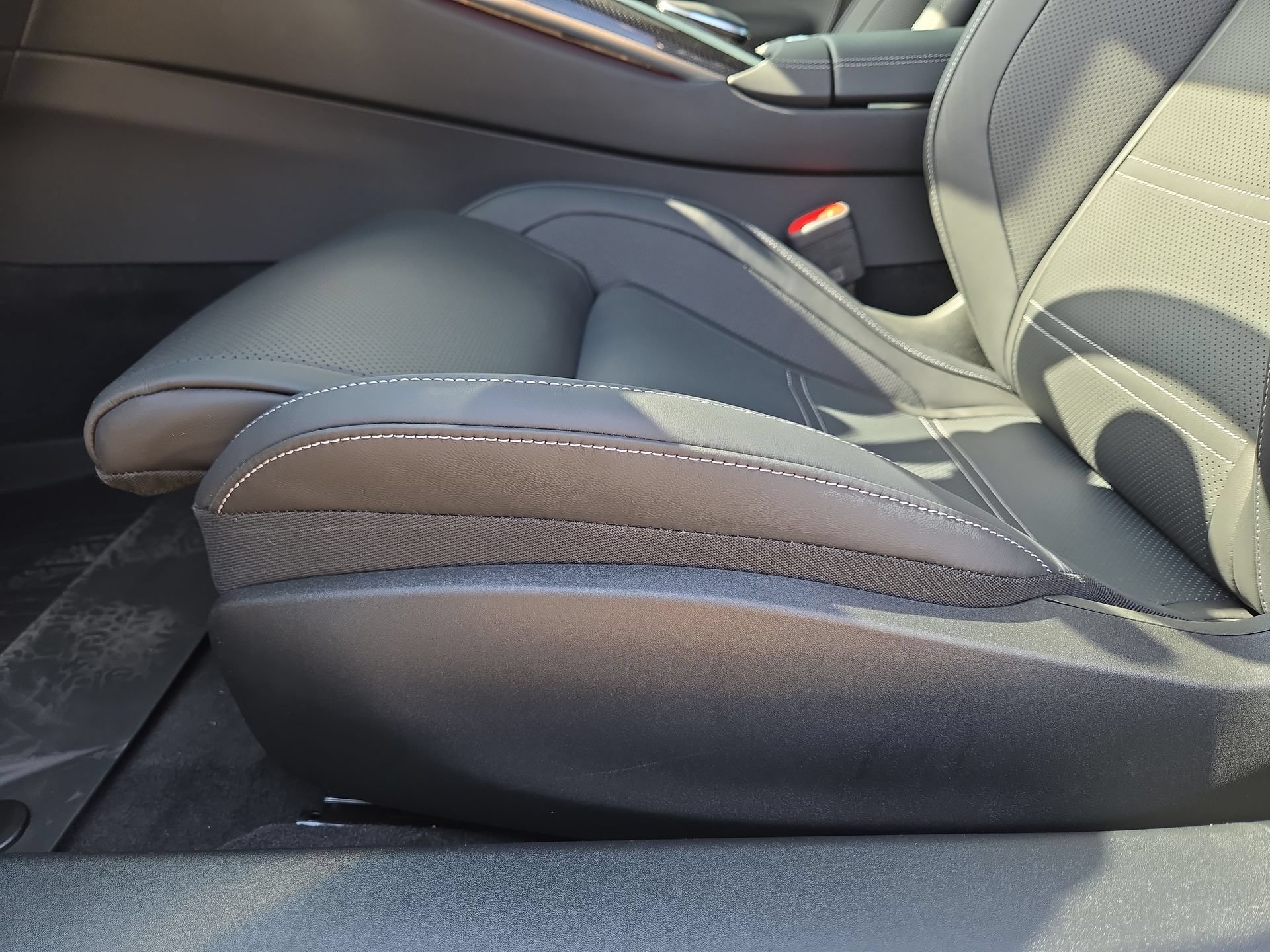 New 2026 Mercedes-Benz AMG GT 63 image 17