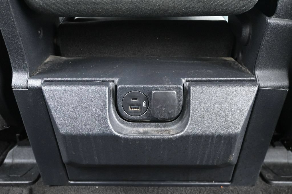 Used 2022 Ford F150 XLT AWD/4WD image 32