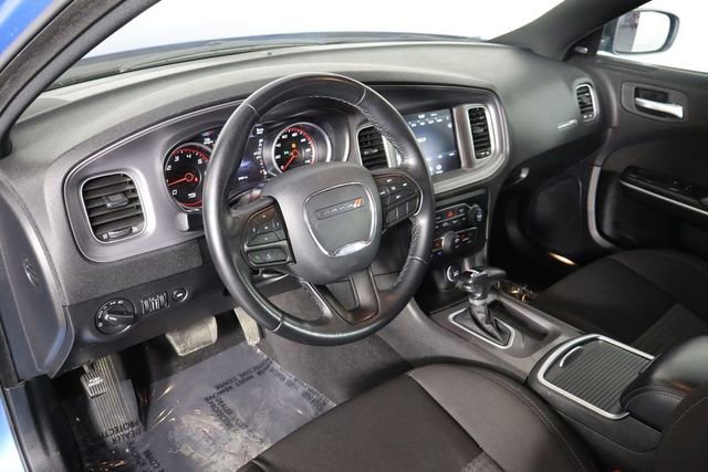 Used 2023 Dodge Charger GT RWD image 29
